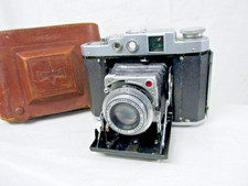 Mamiya six model for sale Mamiya six model for sale  SITTINGBOURNE