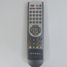Dynex 21669d remote for sale  Fairland
