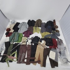 Lot clothes scale for sale  Fort Myers