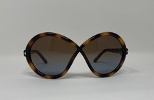Tom ford fernanda for sale  Boca Raton