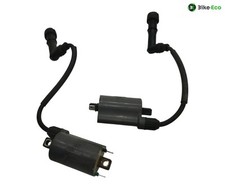 Bobine allumage kawasaki d'occasion  France
