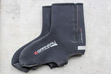 Garneau men cycling for sale  Oakdale