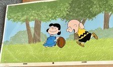 Melendez studio peanuts for sale  Chino