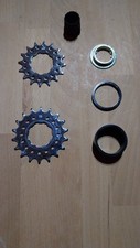 singlespeed gebraucht kaufen singlespeed gebraucht kaufen Fuldabrück