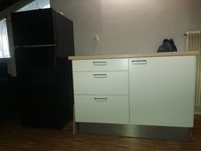 Mobilio completo piu usato  Trento