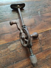 Hand shoulder brace for sale  PLYMOUTH