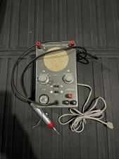 Heathkit signal tracer for sale  Englewood