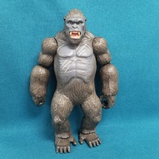 King kong skull for sale  Fort Wayne