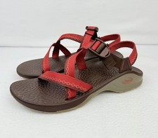 Chaco updraft bulloo for sale  Rochester