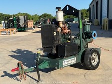 2014 pioneer pp66s12 for sale  Arlington