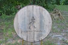 Johnnie walker scotch for sale  Orlando