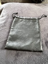 Tasche koss porta gebraucht kaufen  Helbra