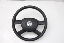 Volante VW POLO 9N 64179 LHD comprar usado  Enviando para Brazil