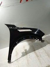 Parafangino anteriore peugeot usato  Castellammare di Stabia
