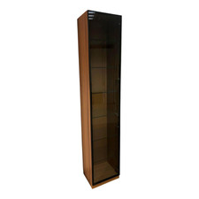 Iro vitrine modell gebraucht kaufen  Bonn