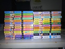nisekoi manga usato  Porto Sant Elpidio