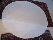 tisch 160x160 gebraucht kaufen tisch 160x160 gebraucht kaufen Lemgo