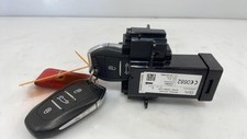Neiman citroen picasso d'occasion  Peyriac-de-Mer