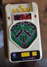 Vtg 1979 baseball for sale  Holly