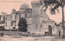 Juvisy orge observatoire d'occasion  France