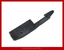 Supporto staffa parafango usato  Siracusa