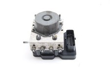 Hydraulic block abs d'occasion  Expédié en Belgium