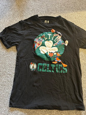 space jam shirt for sale  MANCHESTER