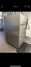 Hobart spülmaschine gastro gebraucht kaufen  Cham