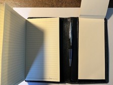 Agenda flex slim d'occasion  Antony