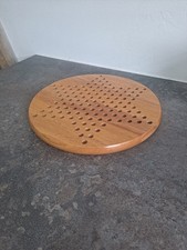 Traditional wooden chinese for sale  BARNSTAPLE