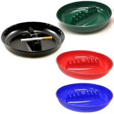 Melamine ashtrays cigarette for sale  Hallandale