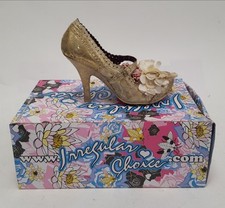 irregular choice 3 5 for sale irregular choice 3 5 for sale RUGBY