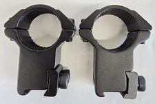 scope ring screws for sale scope ring screws for sale Salem