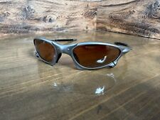 Rare oakley penny for sale  Champlin