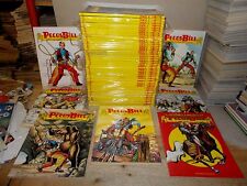 pecos bill gigante usato pecos bill gigante usato Firenze