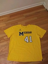 Glen rice michigan for sale  White Lake