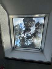 Braas atelier schiebe gebraucht kaufen  Berlin