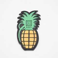 5.11 tactical pineapple for sale  Woodbridge