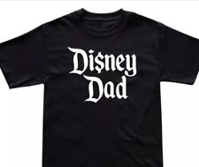 Disney dad black for sale  Honolulu