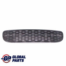 Mini r55 r56 gebraucht kaufen  Deutschland
