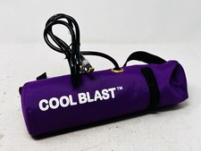 Cool blast misty for sale  Stockton
