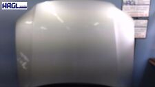 Motorhaube la7w passat gebraucht kaufen  Rudelzhausen