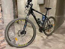 Mtb olmo carmo usato  Volvera