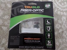 Tru glo tg131x for sale  Michigan City