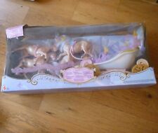 Barbie princess pauper for sale  HULL