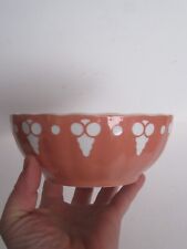 Antique 19th century for sale  Port Royal