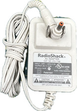 Radio shack 273 for sale  Moorpark