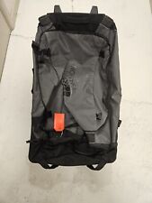 North face base for sale  LONDON