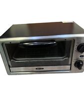 Bella toaster oven for sale  Bradford