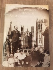 Dundalk louth ireland for sale  Ireland